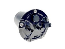 Filtro CARBURANTE  MA033   OEM