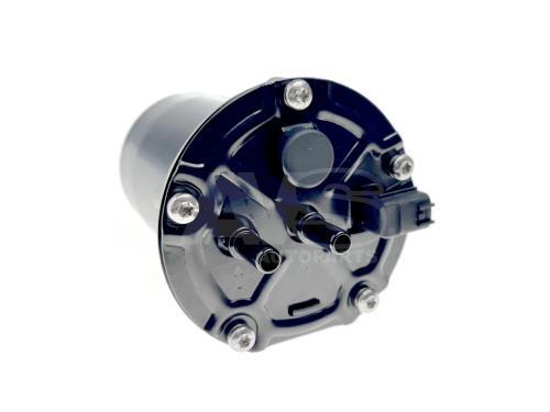 Filtro carburante ma033 oem - ma033,