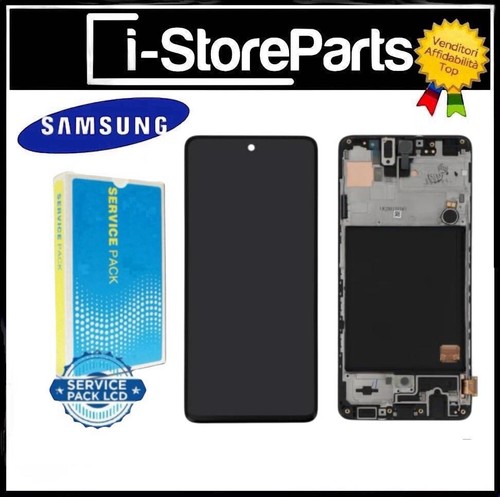 Display lcd originale - display,