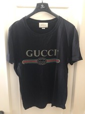 t shirt gucci uomo