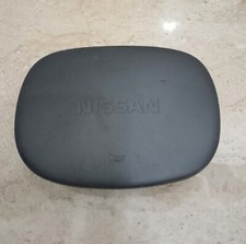 Pulsante clacson volante - pulsante,