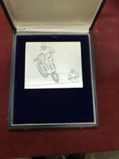 171 TROFEO PREMIO TARGA