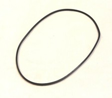 Transmission Belt for Canon
