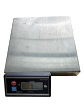 Scala piattaforma digitale