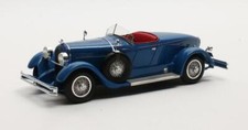 MATRIX SCALE MODELS -