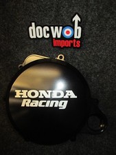 Copri frizione honda crf250 - frizione,
