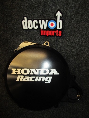 Copri frizione honda crf250 - copri,