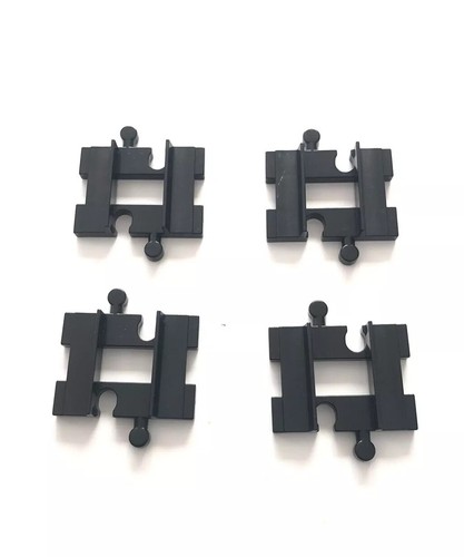 Connettori quadrati pista - quadrati,