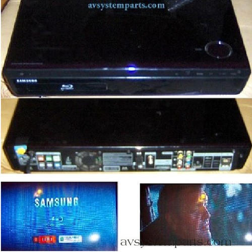 Samsung bd1250 1ch - samsung, 5.1ch