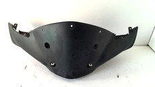 Coperchio manubrio originale - ,