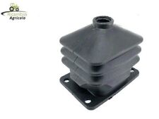 Cuffia riduttore ORIGINALE New