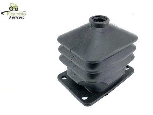 Cuffia riduttore originale new - cuffia,