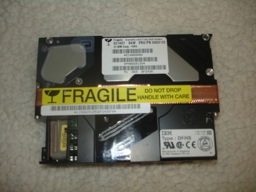 400 9402 hard - as/400,