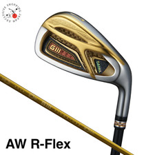 DAIWA G3 SIGNATURE Hi-COR Glll