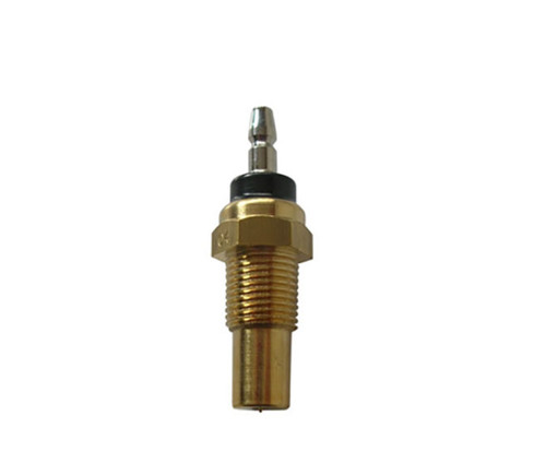 Sensore termostato radiatore - sensore,