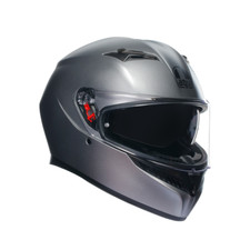 Casco integrale moto Agv K3