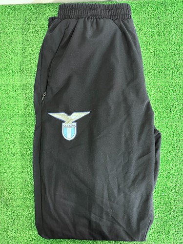 Maglia lazio match worn - maglia,