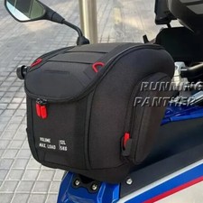 Borsa Serbatoio Carburante