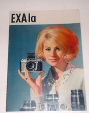 DEPLIANT BROCHURE MACCHINA