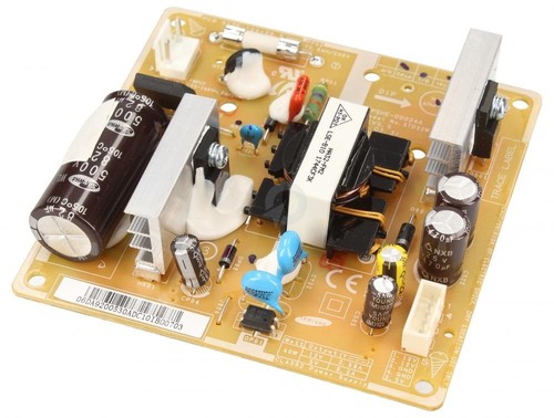 Originale samsung da9200530a - originale,