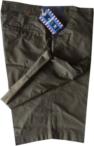 Bermuda uomo 52 - bermuda, 50