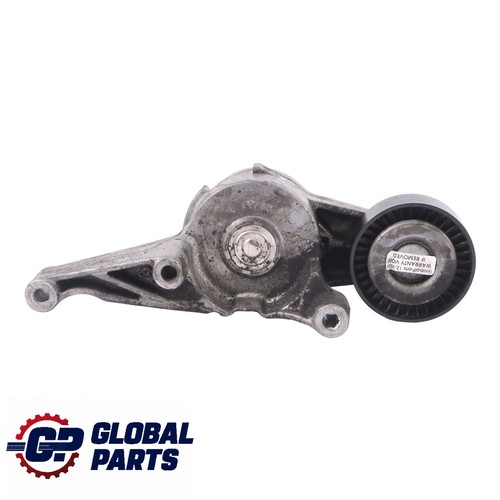 Audi tdi bls - tdi, diesel
