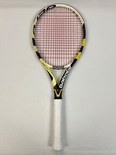 Babolat Aeropro Drive GT Plus