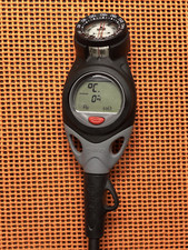 Batteria - Kit per computer