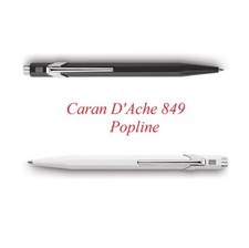 Caran d'Ache Penna a Sfera