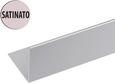 PROFILI ANGOLARi IN ALLUMINIO