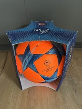 Adidas Champions League