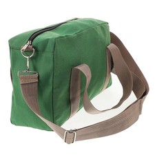  Borsa Portautensili Custodia