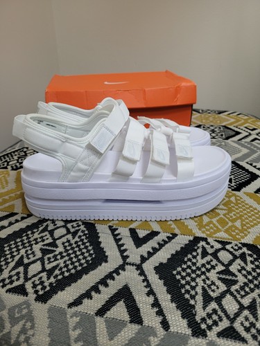 Sandali nike icon classic - sandali,