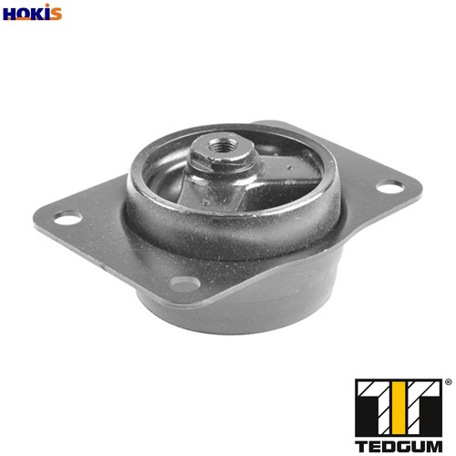Motore montaggio ted50095 - di,