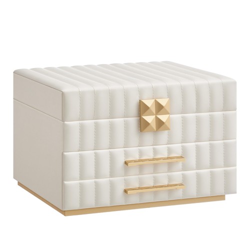 Anah collezione scatola - collezione,