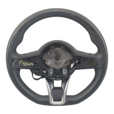 Volante Sterzo ALFA ROMEO