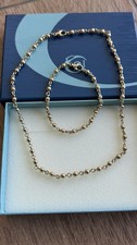 Set gioielli Pierre Lang SFERA