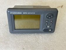 FURUNO GP-30 GPS Navigatore