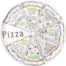 (TG. 37.5 cm) BRUNNER melamina