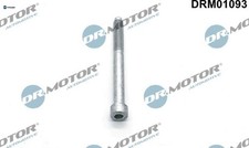 Dr.Motor Automotive DRM01093