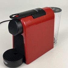 Nespresso Essenza Mini