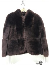 Cappotto donna Dino Ricco