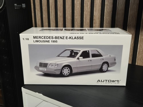 Modellino auto tipo - auto,