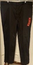Pantalone lavoro dickies - lavoro,