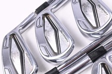 Ferri da stiro Cobra King