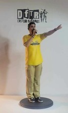 *STOCK PRE-PAINTED DEADSTOCK