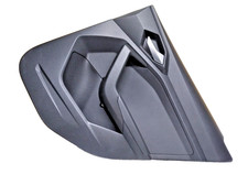 PANNELLO PORTIERA POSTERIORE