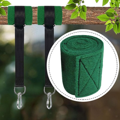 Protezione per alberi per