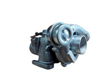Turbina nuovo land rover - nuovo,