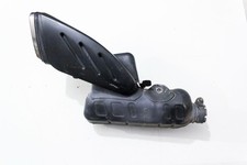 Suzuki GSXR 750 2006-2007 K6 K7 Scarico Centrale Terminale Originale DEKAT MOD